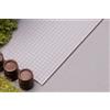Faller 272545 - Set pedonale - Scartamento N