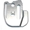 Husqvarna 545071401 Piastra di regolazione per barra della motosega Parte originale
