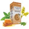 Amamelide Linda's Lab. Omeopatici Amamelide 30Ml Gtt Lindas 30 ml Gocce orali