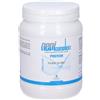 Nepicomplex1 Protein 450 G g Polvere per soluzione orale