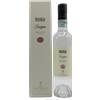 Marchesi Antinori Grappa di Tignanello Marchesi Antinori