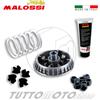 MALOSSI 5114260 MALOSSI Variatore MULTIVAR 2000 PIAGGIO BEVERLY 400 ie 4T LC EU3 (M345M