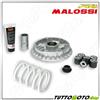 MALOSSI 5114264 Variatore MALOSSI MULTIVAR 2000 KYMCO XCITING R 500 ie 4T LC EU3 (SB A0)