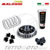 MALOSSI 5114260 MALOSSI Variatore MULTIVAR 2000 MALAGUTI SPIDERMAX GT 500 4T LC (PIAGGIO