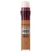 Maybelline New York Correttore Liquido il Cancella Età, Tan