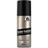 bruno banani Man Deodorante spray per il corpo, spray per il corpo con fragranza orientale senza tempo, 24 ore, lunga durata, 50 ml