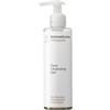 InnovaGoods Gel Detergente Viso Kombucha Vibepure InnovaGoods 200 ml