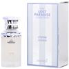 Hamidi The Lost Paradise Collection - Utopian Leather by Hamidi for Unisex - 3,4 oz EDP Spray