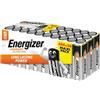 Energizer Primary - Batterie alcaline Micro AAA, 30 pezzi