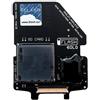 IFLASH Disco rigido esterno portatile da 1 TB