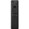 Effireli BN59-01455A Telecomando di ricambio vocale per Samsung Smart TV QN32Q60DBFXZA QN43Q60DAFXZA QN43Q60DBFXZA QN43Q70DAFXZA QN43Q80DAFXZA S95C LS03D Q60 Q70 Q80 QN85 QN9 0 QN4 3QN85DDFXZA QN43QN90DD