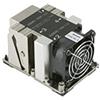 Supermicro SNK-P0068APS4 ventola per PC Processore Dissipatore