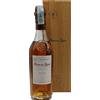Armagnac 1965 Selezione Rothschild Baron de Lustrac