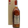 Bas Armagnac V.S.O.P. Delord magnum