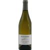 Sancerre 2024 Domaine Naudet