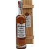 Bas Armagnac 1989 Delord