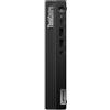 LENOVO PC DM M70Q Gen 5 i7-14700T 32GB 1T SSD WIN 11 PRO