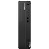 LENOVO TS M75S SFF RZ5-8600G 16GB 512GB W11PRO 3YONSITE