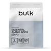 Bulk Pure Essential Amino Acids Powder, 500 g, Packaging May Vary, Non aromatizzato, 33 Porzioni