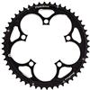 SunRace Corona Corsa Z50 Alluminio 7075 110 mm (Corone Strada) / Crank Race Z50 Aluminum 7075 110 mm (Road Chainrings)