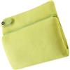 Generic Borsa scaldamani riscaldata | Borsa termica ricaricabile USB di lunga durata per il comfort del freddo | Soluzione riscaldante portatile per allenamenti all'aperto, relax indoor, fitness e uso