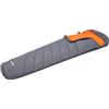 Bestway 68103-6 Sacco a pelo da campeggio Hiberhide 5, 3˚ -8˚C
