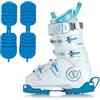 Sidas Ski Traction