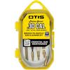 Otis Technology - Kit per la pulizia del fucile della serie Patriot, unisex, taglia S, colore: Nero