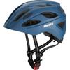 Favoto Casco per Bambini Leggero - Casco da Bicicletta Regolabile Traspirante per Ragazzi e Ragazze Protezione Sicura XS Blu
