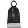 KOMA TOOLS Zappa movimento terra mod. 1-c 10,5x15,5cm ø34,15mm aa01c utensili koma