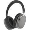 FOFUN NC95 Cuffie Wireless Over-Ear Bluetooth 6.0, Cancellazione Attiva del Rumore,Controllo a Manopola, 120 Ore di Riproduzione,Controllo Tramite App,Vestibilità Comoda