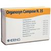 Hering Organosyn Compose N35 15Fl 2Ml