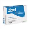 Oftalpharma Zixol Gocce Oculari 20 Flaconcini Da 0,6 ml