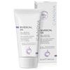 Canova Csanova Rivescal Ds - Gel Lenitivo per Rossori e Desquamazioni, 50ml
