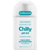 CHILLY DETERGENTE PH 3.5 300ML