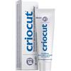 FB Dermo CRIOCUT 30ML
