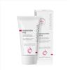 Canova Sensiven P22 Crema 50 ml