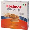 Fosfovit Biscotto Alimento per l'Infanzia dal 6° Mese, 360g