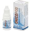 Epitech Group Onicopod Gocce Emollienti Fluido Podologico Ammorbidente, 15ml