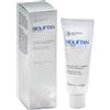 Biogena Bioliftan Gel Mask Maschera Disarrossante Cicatrizzante, 50ml