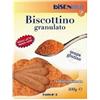 Fosfovit Lo Bello Fosfovit Fosfovit Biscotto Granulare Senza Glutine Bisenglut 400 G