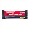 Enervit Sport Competition Bar Barretta Energetica Gusto Frutti Rossi 30 g