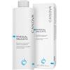 Canova Sifarma Div. Canova Canova Rivescal Shampoo Delicato 200 Ml