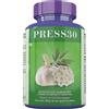 Biosalus Di Vatrella A. Sas Press 30 60 Capsule