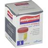 Medipresteril Contenitore sterile per urine - Dispositivo per la raccolta e l'analisi, 120 ml