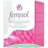 Prima Medis Ltd Femisol 60 Capsule