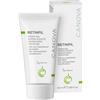 Canova Sifarma Div. Canova Retinpil Crema Gel