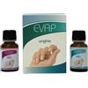 Elifab Evap Unghie Soluzione Viscosa 15+15 Ml