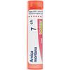 Boiron Arnica Montana 7 Ch Rimedio Omeopatico, 80 Globuli