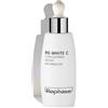Rephase Re White - C Concentrato Attivo Antimacchie, 30ml